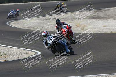 media/Oct-11-2025-CRA (Sat) [[48ae399f89]]/Races/Race 2/